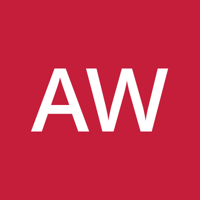 Andi Wijaya - Technical Writer lusa777 Indonesia