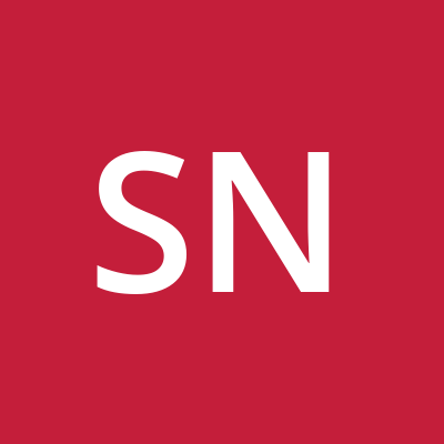 Siti Nurhaliza - Senior Reviewer lusa777 Indonesia